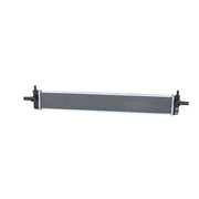 NRF Electric Motor Radiator (Traction Battery) 550153