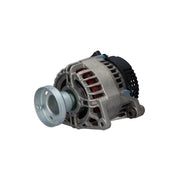 Valeo Car Alternator 12V 849139
