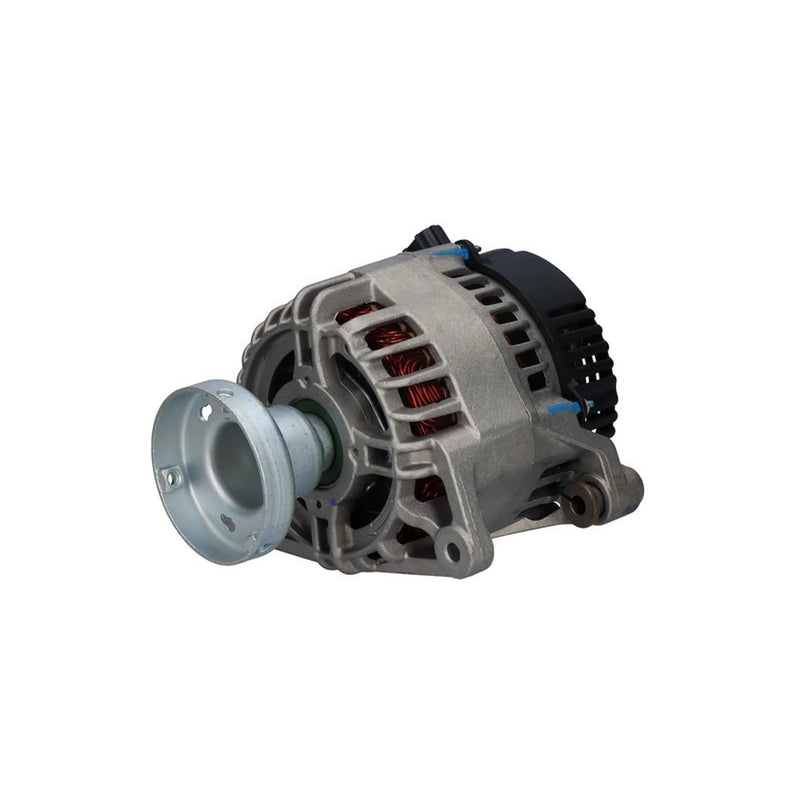 Valeo Car Alternator 12V 849139