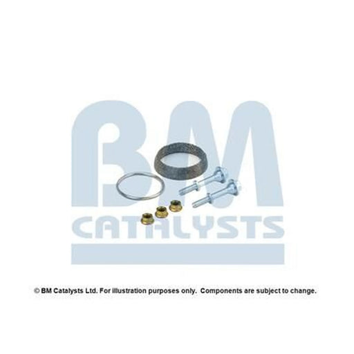 BM Catalysts Fitting Kit FK80694B FK80694B