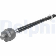 Delphi Stabiliser Drop Link Front TA3780