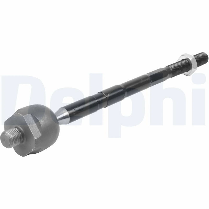 Delphi Stabiliser Drop Link Front TA3780