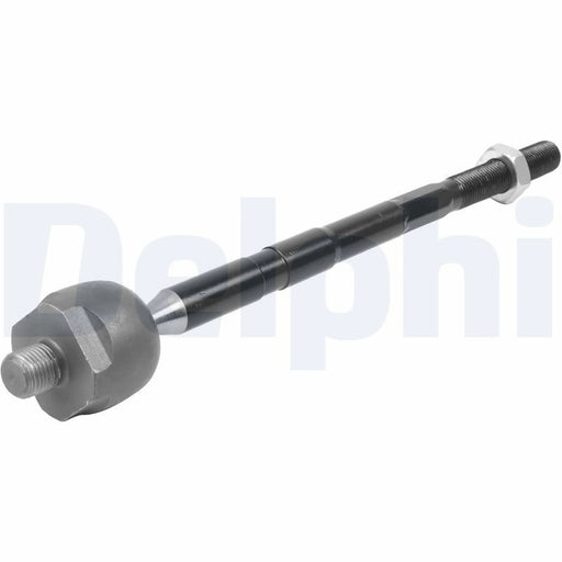 Delphi Stabiliser Drop Link Front TA3780
