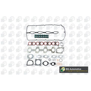 BGA Cylinder Head Gasket Kit HN4350