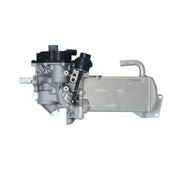 NRF Exhaust Gas Recirculation Valve 48202