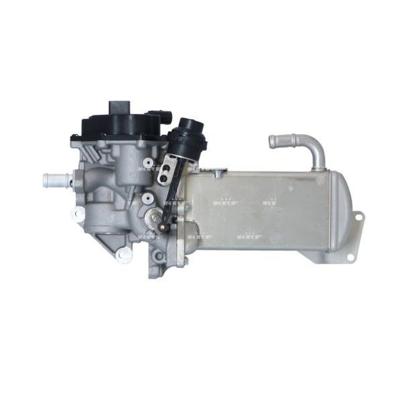 NRF Exhaust Gas Recirculation Valve 48202