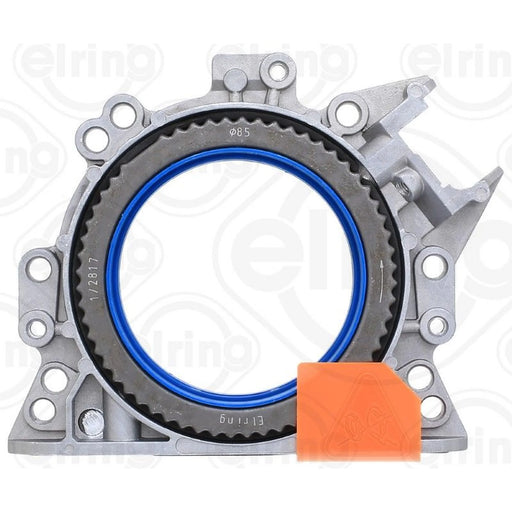 Elring Crankshaft Shaft Seal OD ID Wide 545.900