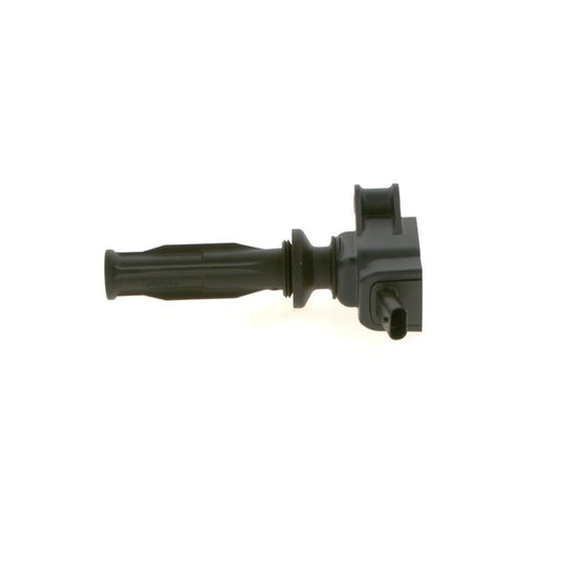Bosch Ignition Coil Pack 0 281 005 862