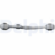 Delphi Control/Trailing Arm Front TC8404