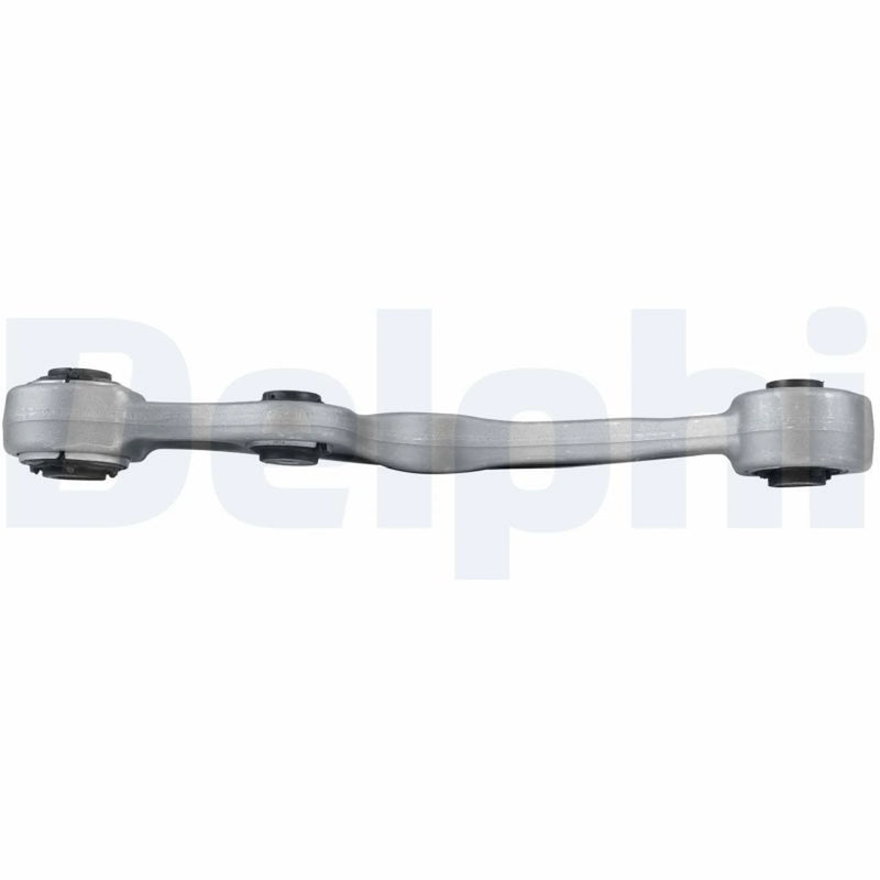 Delphi Control/Trailing Arm Front TC8404