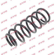 KYB Rear Suspension Coil Spring RC6714