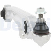 Delphi Control/Trailing Arm Right TC1946