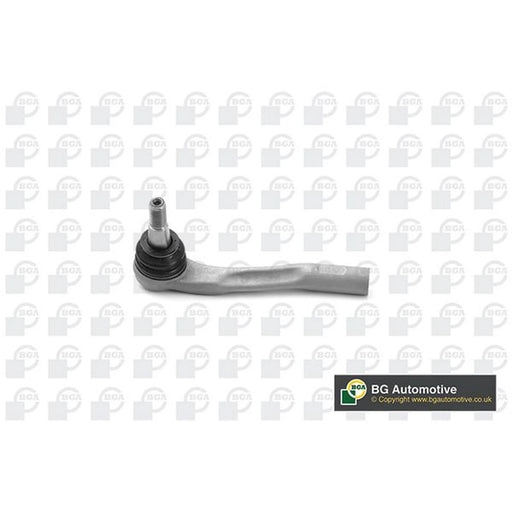 BGA Steering Tie Rod End Ball Joint Front Left SR56071