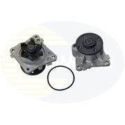Comline Engine Cooling Water Pump EWP396