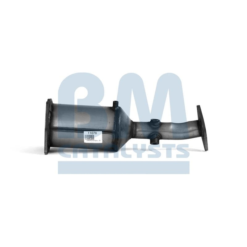 BM Catalysts Dpf BM11078