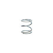 Bosch Compression Spring 1 464 617 714