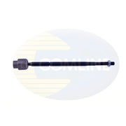 Comline Stabiliser Drop Link CTR3148