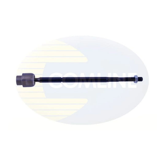 Comline Stabiliser Drop Link CTR3148