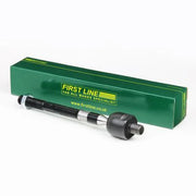 First Line Steering Inner Tie Rod Rack End FTR6133