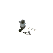 Bosch Fuel Quantity Control Valve (Common Rail) High-pressure Pump 1 465 ZS0 034