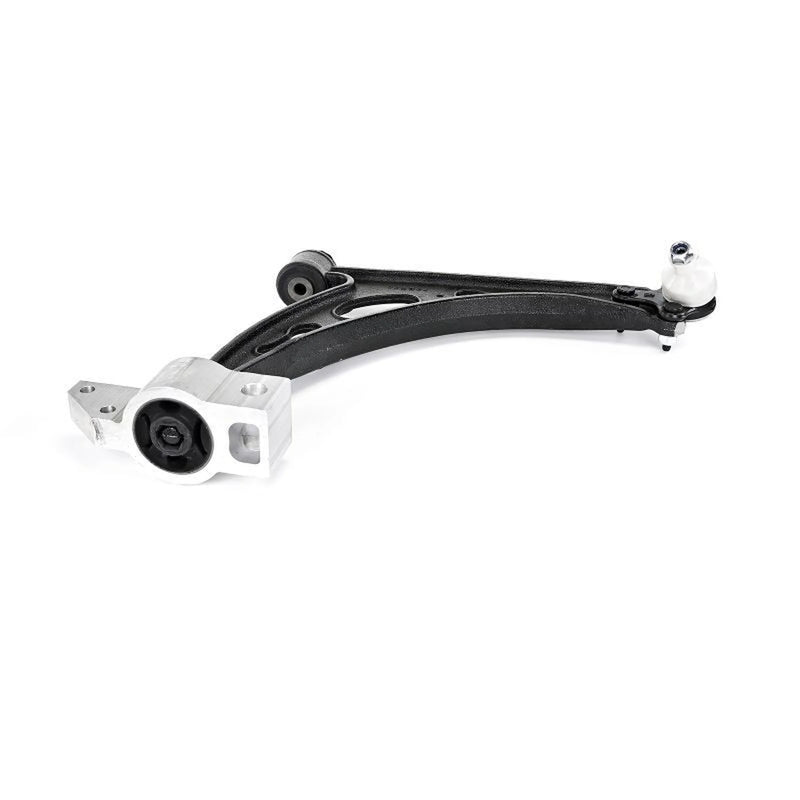 Delphi Control/Trailing Arm Lower TC4363