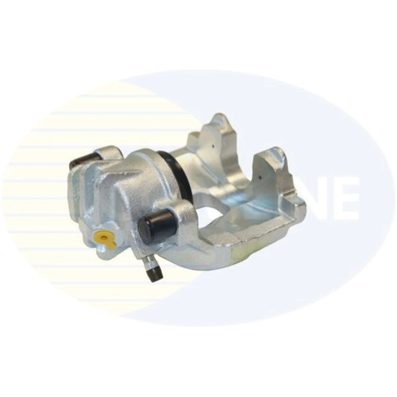 Comline Brake Caliper Assembly CBC501L