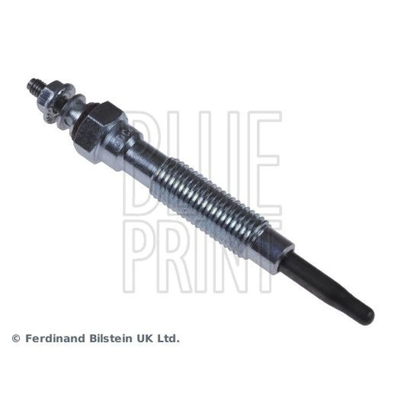 Blue Print Diesel Engine Glow Plug ADC41802