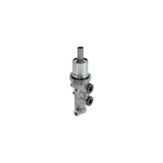 Bosch Brake Master Cylinder Hydraulic Assembly 0 986 481 118