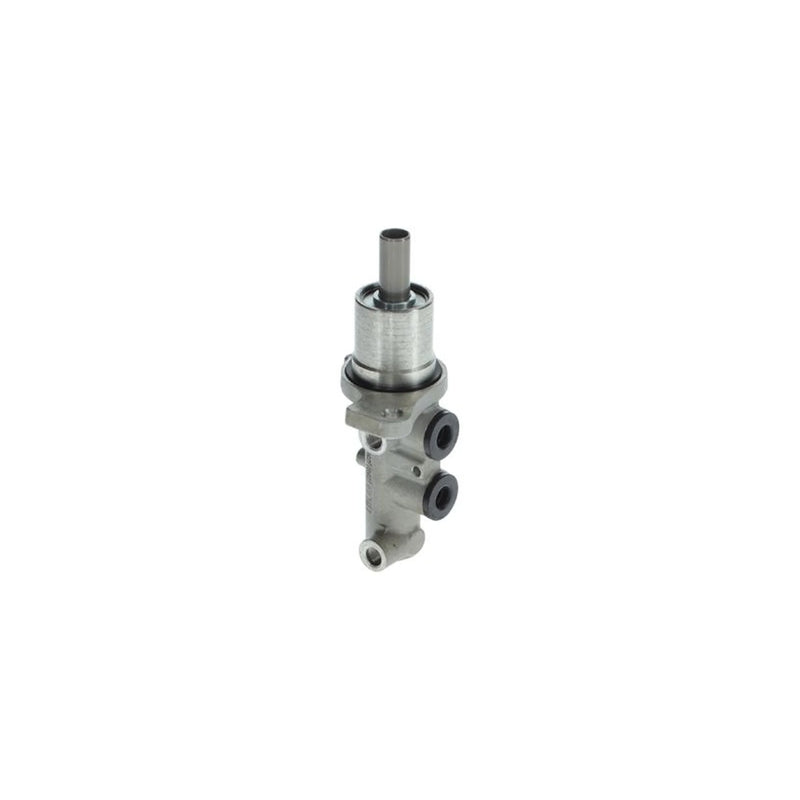 Bosch Brake Master Cylinder Hydraulic Assembly 0 986 481 118