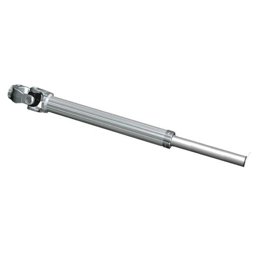 Bosch Steering Column Shaft K S00 000 034