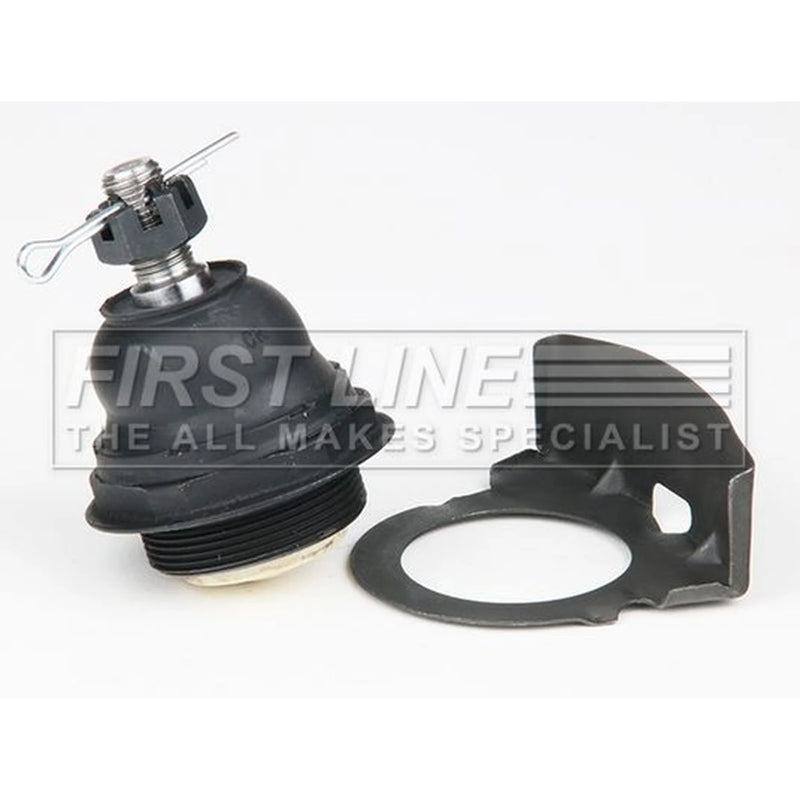 First Line Ball Joint Lower FBJ5686