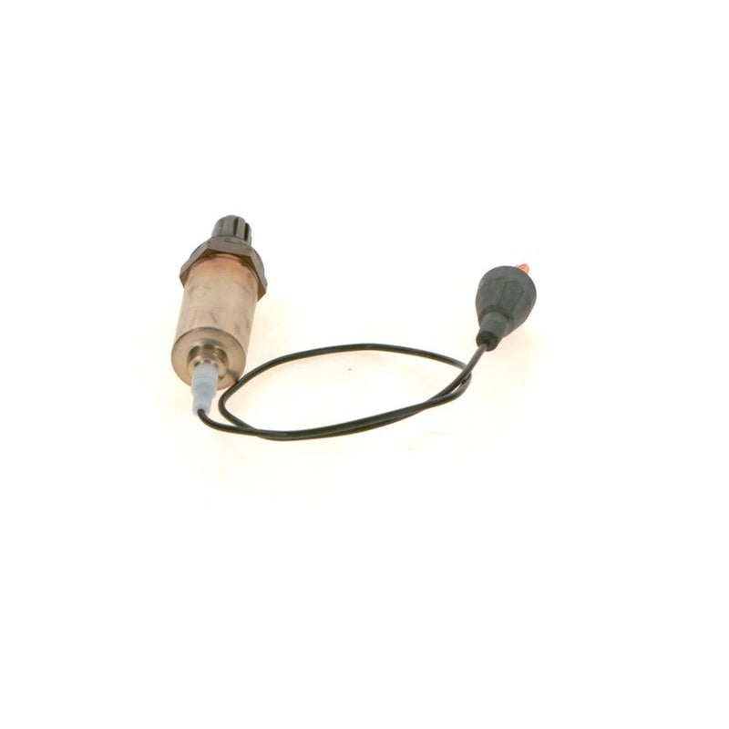 Bosch O2 Lambda Oxygen Sensor before catalytic converter 0 258 001 051