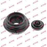 KYB Front Repair Kit Suspension Strut Support Mount SM1930