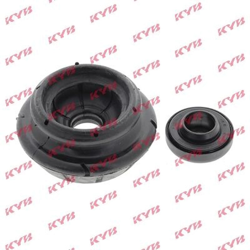 KYB Front Repair Kit Suspension Strut Support Mount SM1930