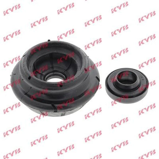 KYB Front Repair Kit Suspension Strut Support Mount SM1930