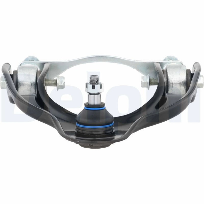 Delphi Control/Trailing Arm Upper TC817