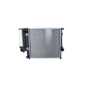 NRF Engine Radiator 50565