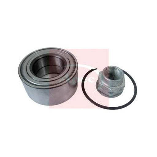 Apec Wheel Bearing Kit 66mm AWB1845