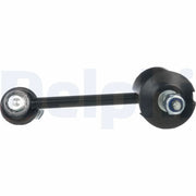 Delphi Stabiliser Bar Link Coupling Rod Left TC5013