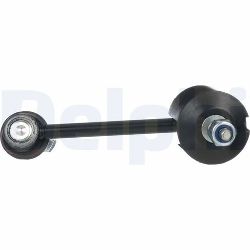 Delphi Stabiliser Bar Link Coupling Rod Left TC5013