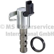 Pierburg VVT Camshaft Control Valve 7.06117.19.0