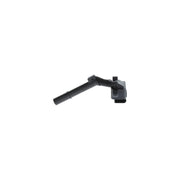 Bosch Ignition Coil Pack 0 221 604 036