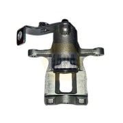 NAPA Brake Caliper Assembly Rear Right NCA1140