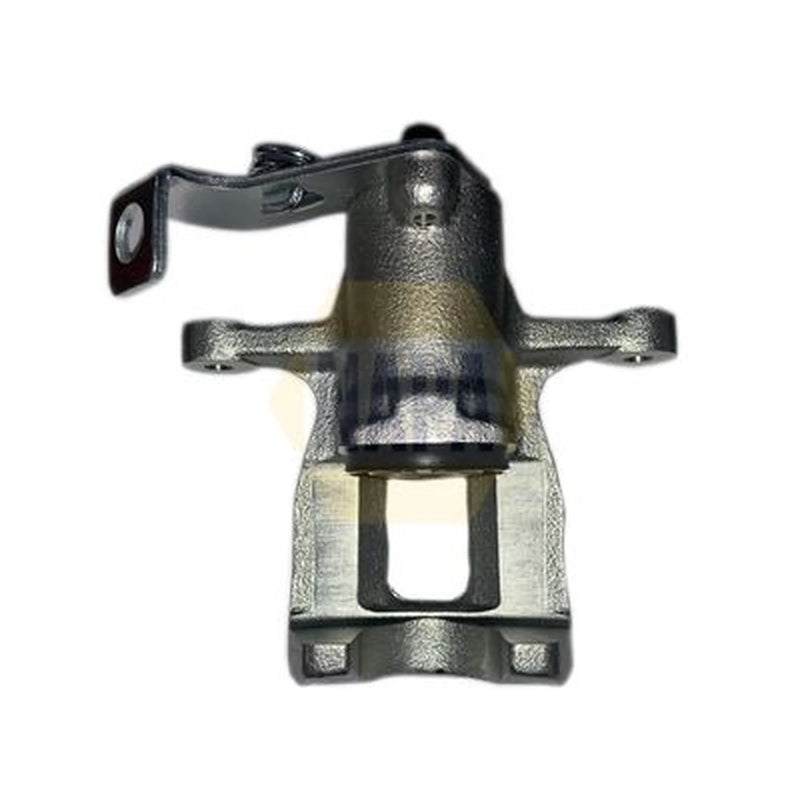 NAPA Brake Caliper Assembly Rear Right NCA1140