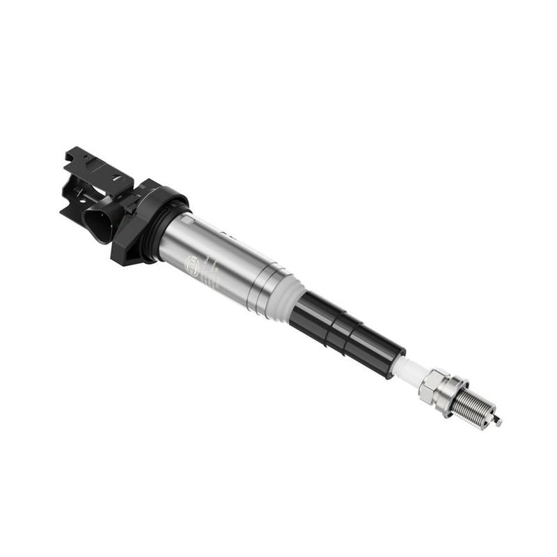 Hella Ignition Coil Pack 5DA 358 057-081