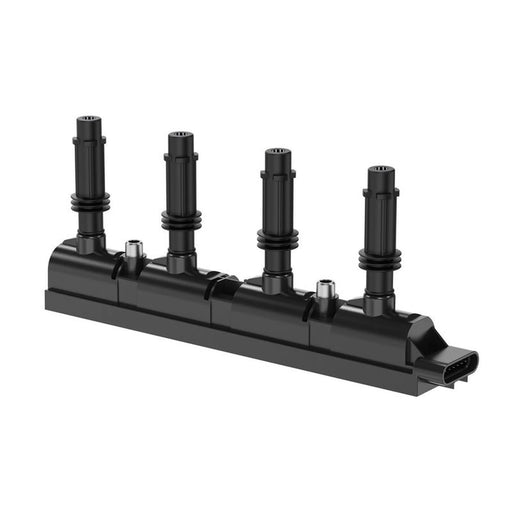 Hella Ignition Coil Pack 5DA 358 000-341