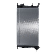 Valeo Engine Radiator 735180