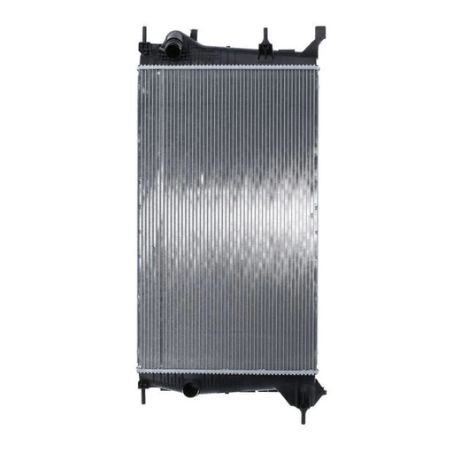 Valeo Engine Radiator 735180