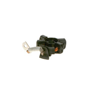 Bosch Carbon Brush Holder 1 004 336 664
