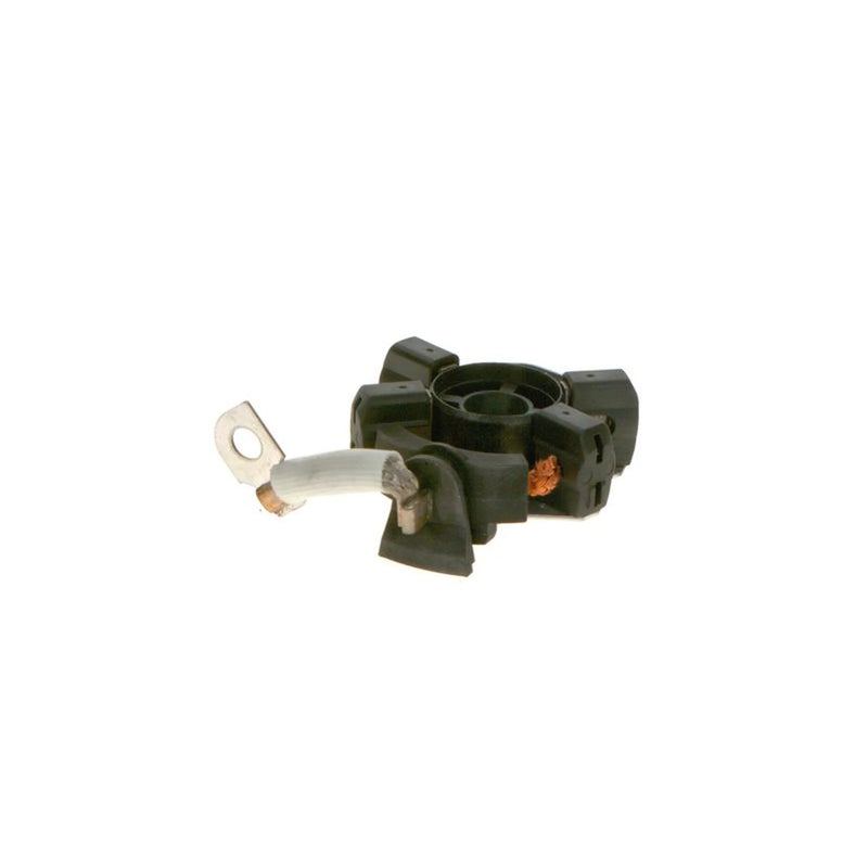 Bosch Carbon Brush Holder 1 004 336 664